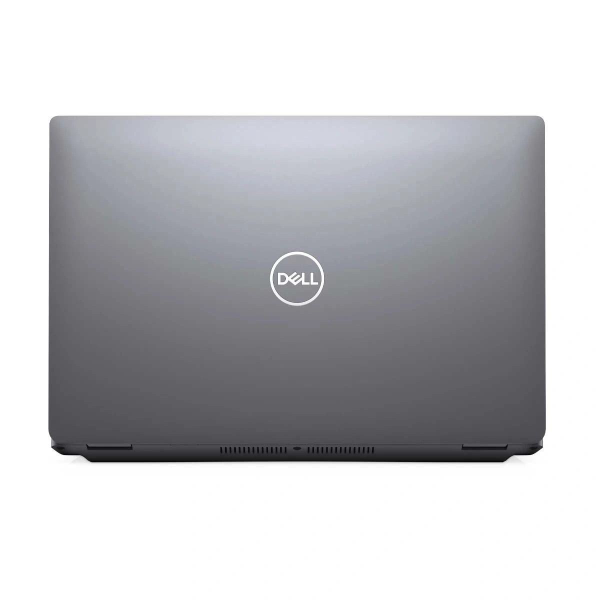Dell Latitude 5421