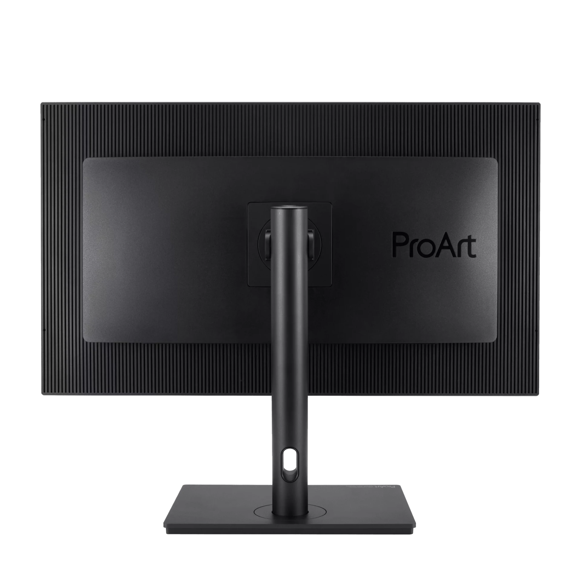 Màn hình Asus ProArt PA328QV