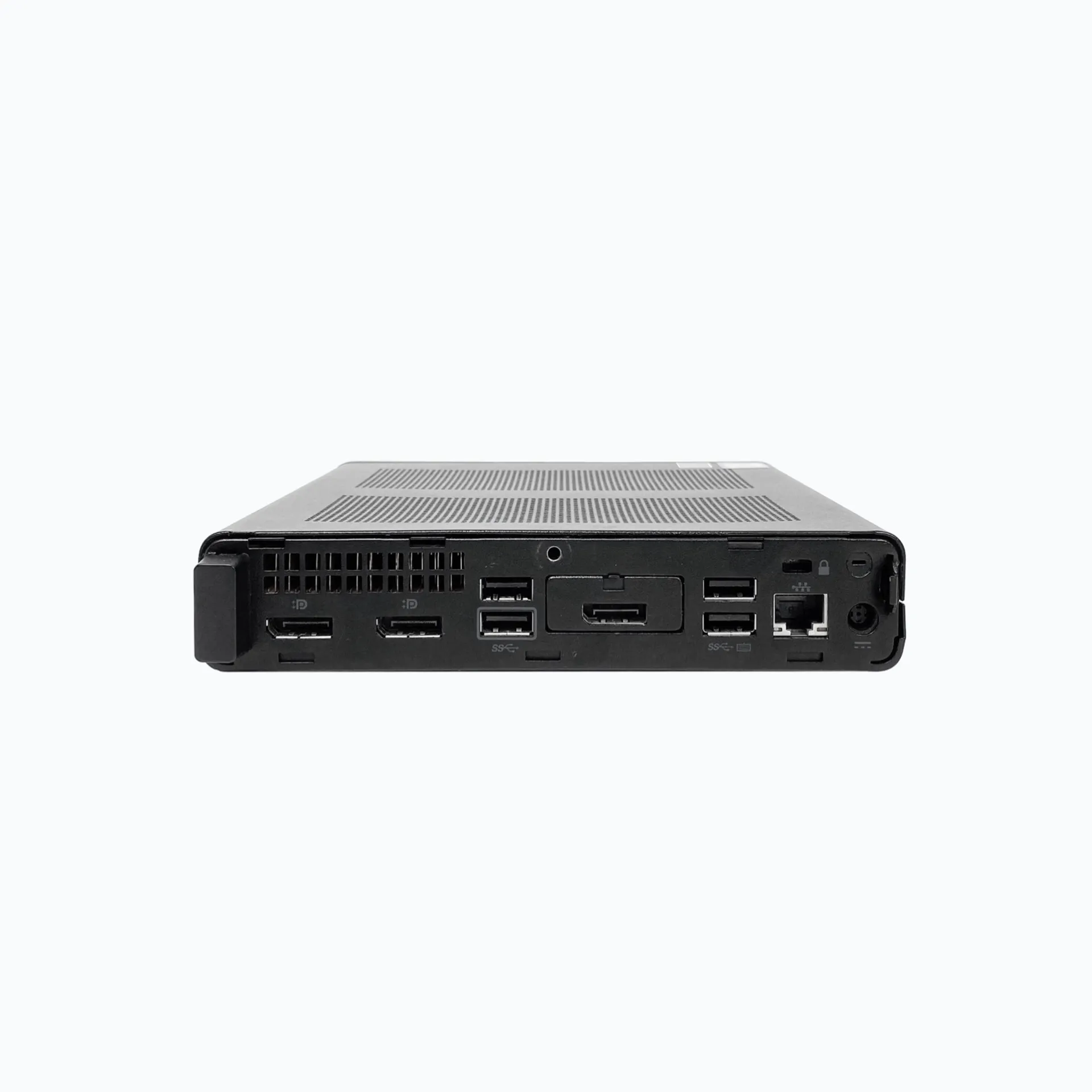 HP Elitedesk 800 G4