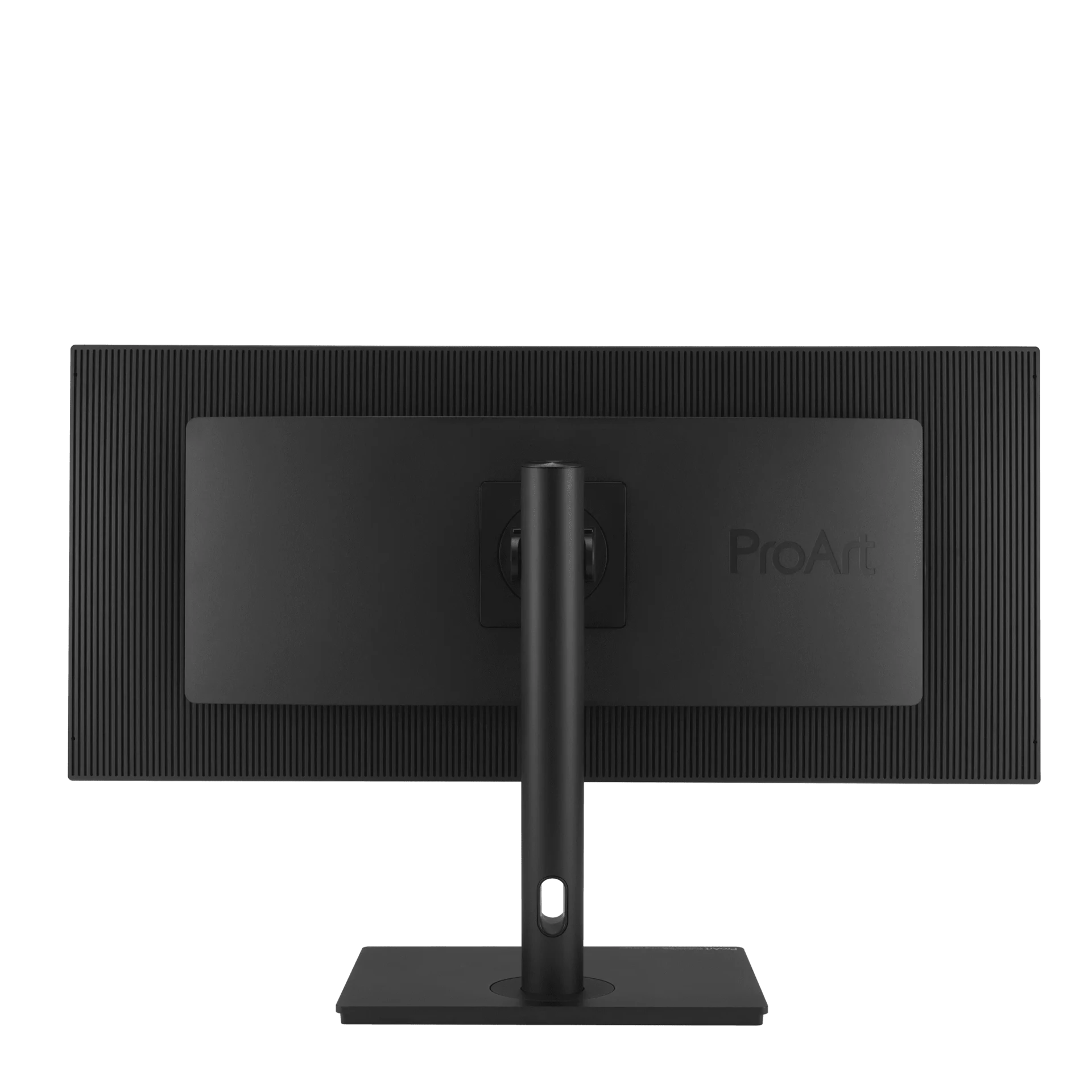 Màn hình ASUS ProArt PA348CGV