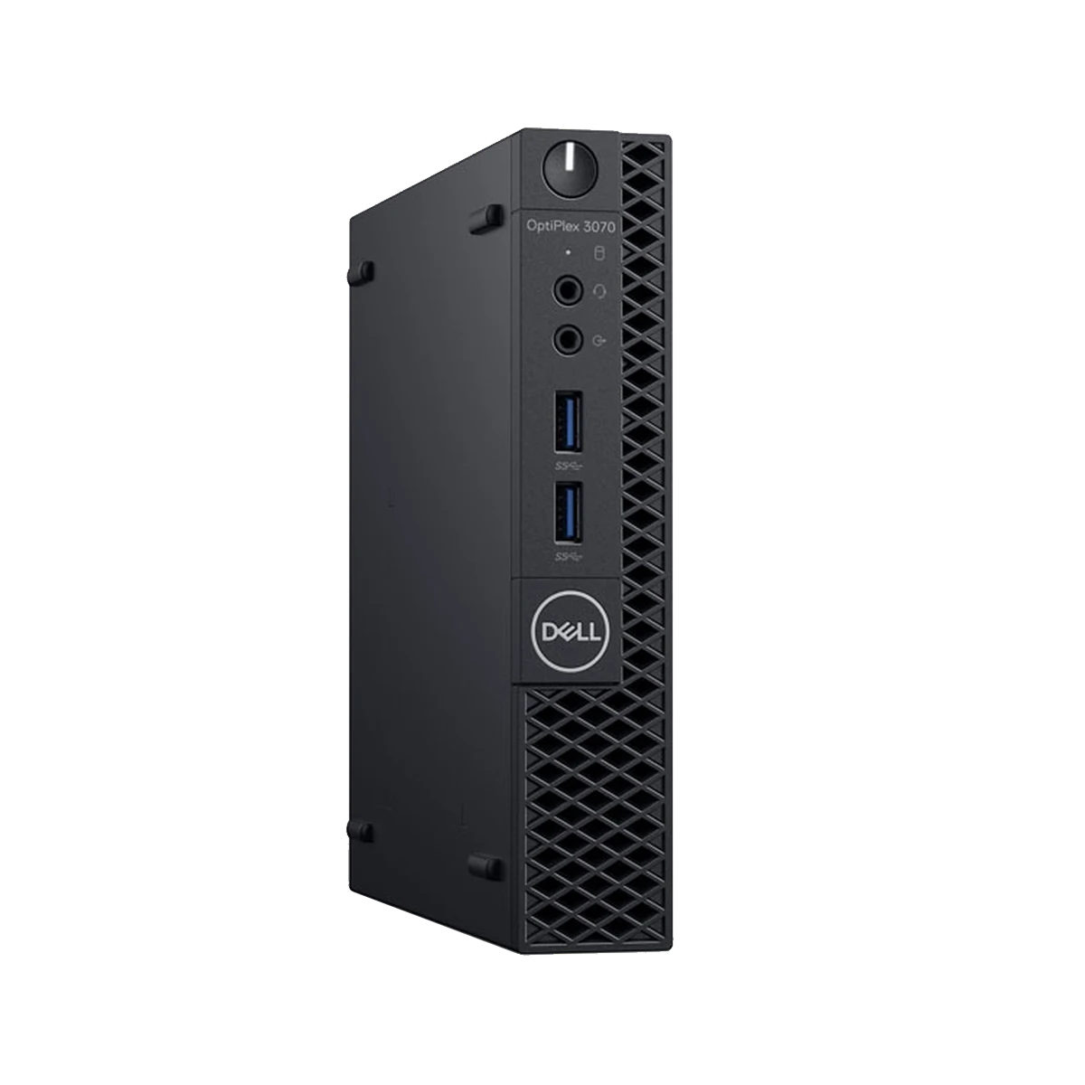Dell Optiplex 3070