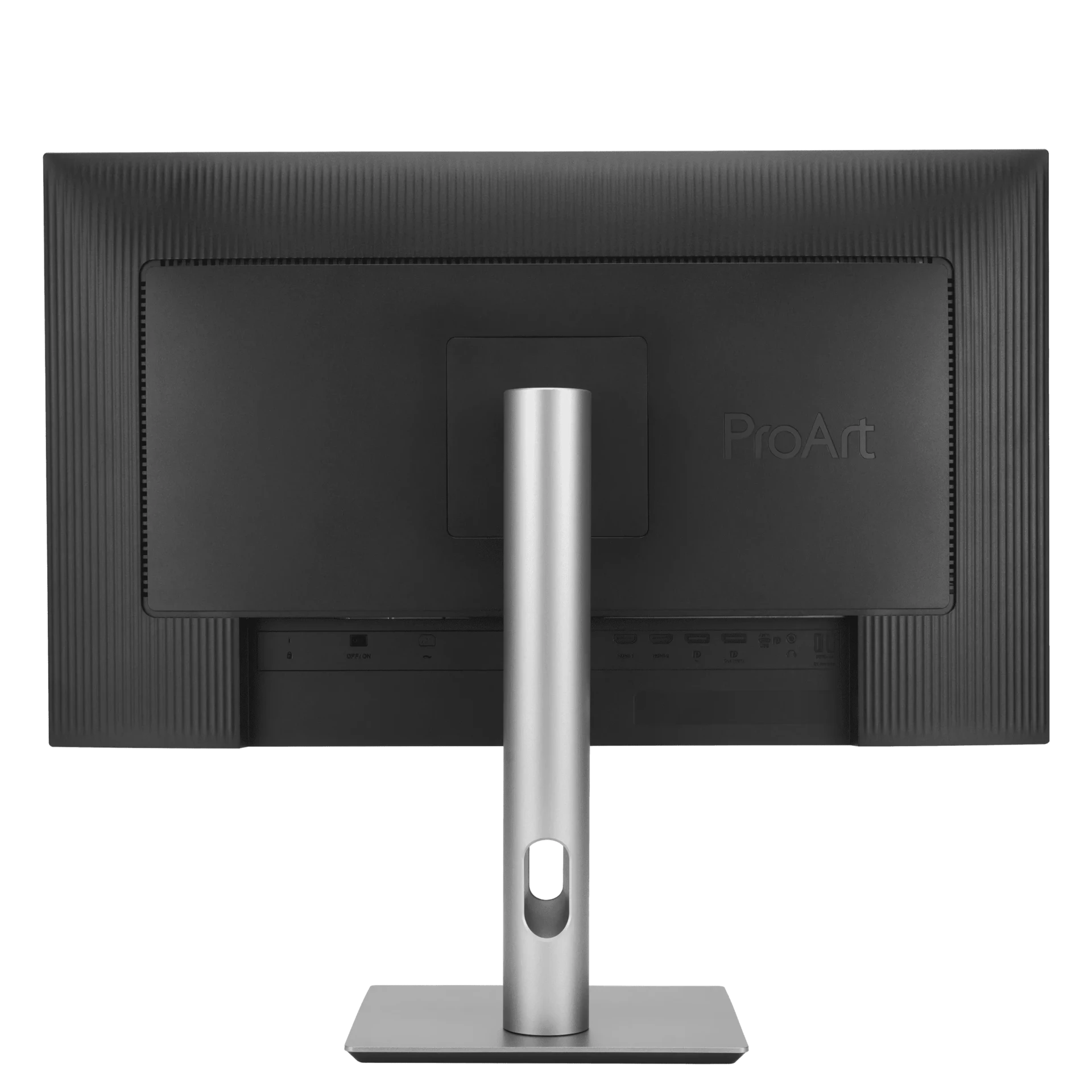 Màn hình ASUS ProArt PA329CRV