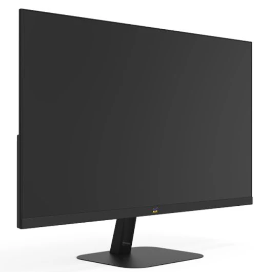 Màn hình Viewsonic VX2725 2K Pro 3