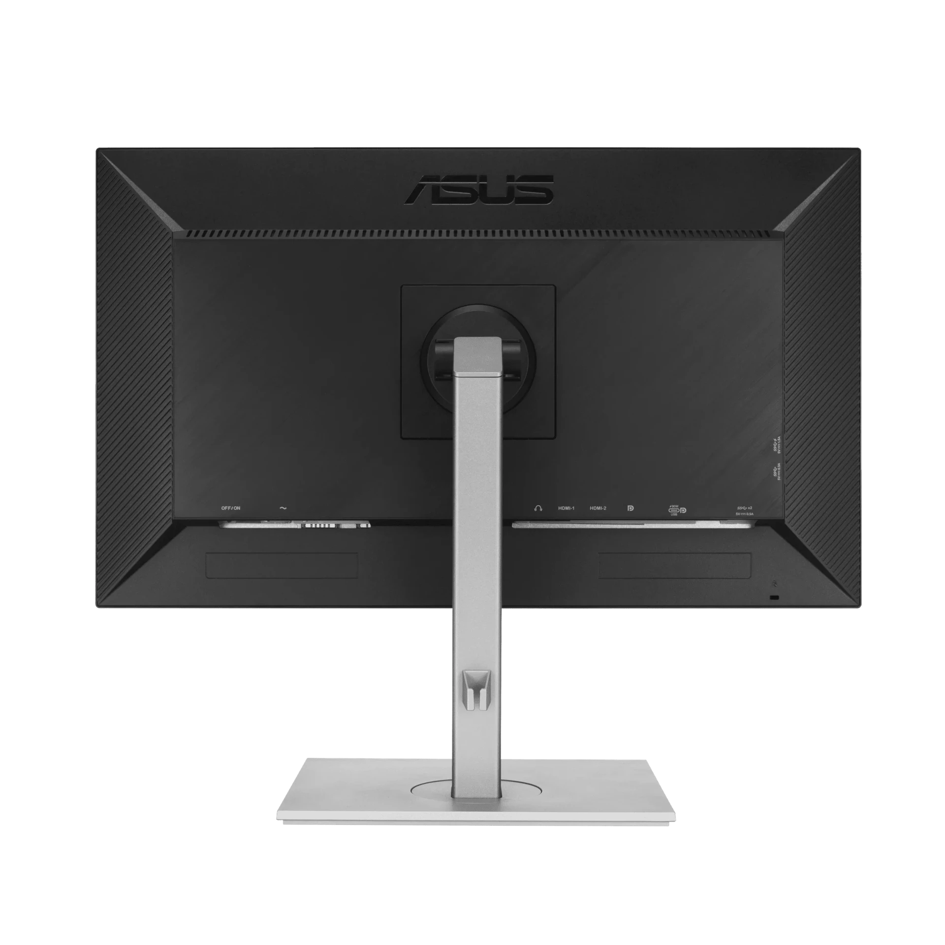 Màn hình ASUS ProArt PA278CGV