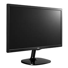 Màn hình LG 27MP47HQ