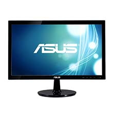 Màn hình Asus VS207DF
