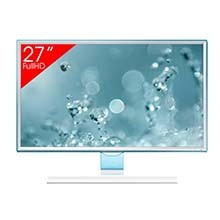 Samsung S27E360F
