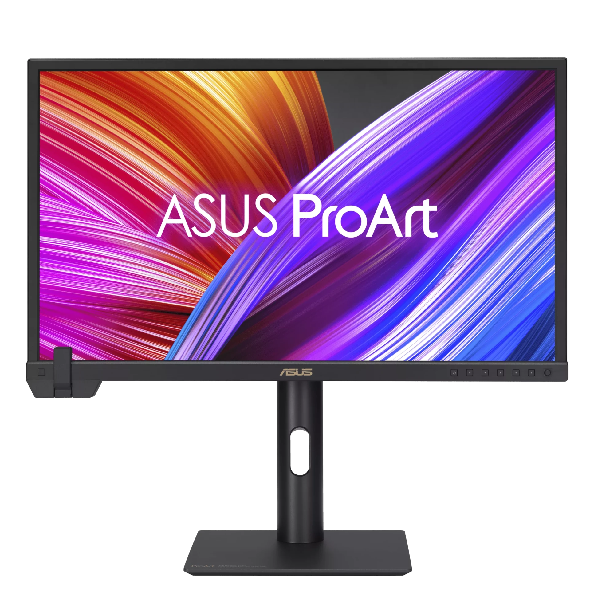 Màn hình ASUS ProArt PA24US