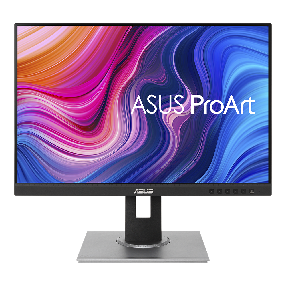Màn hình Asus ProArt PA248QV