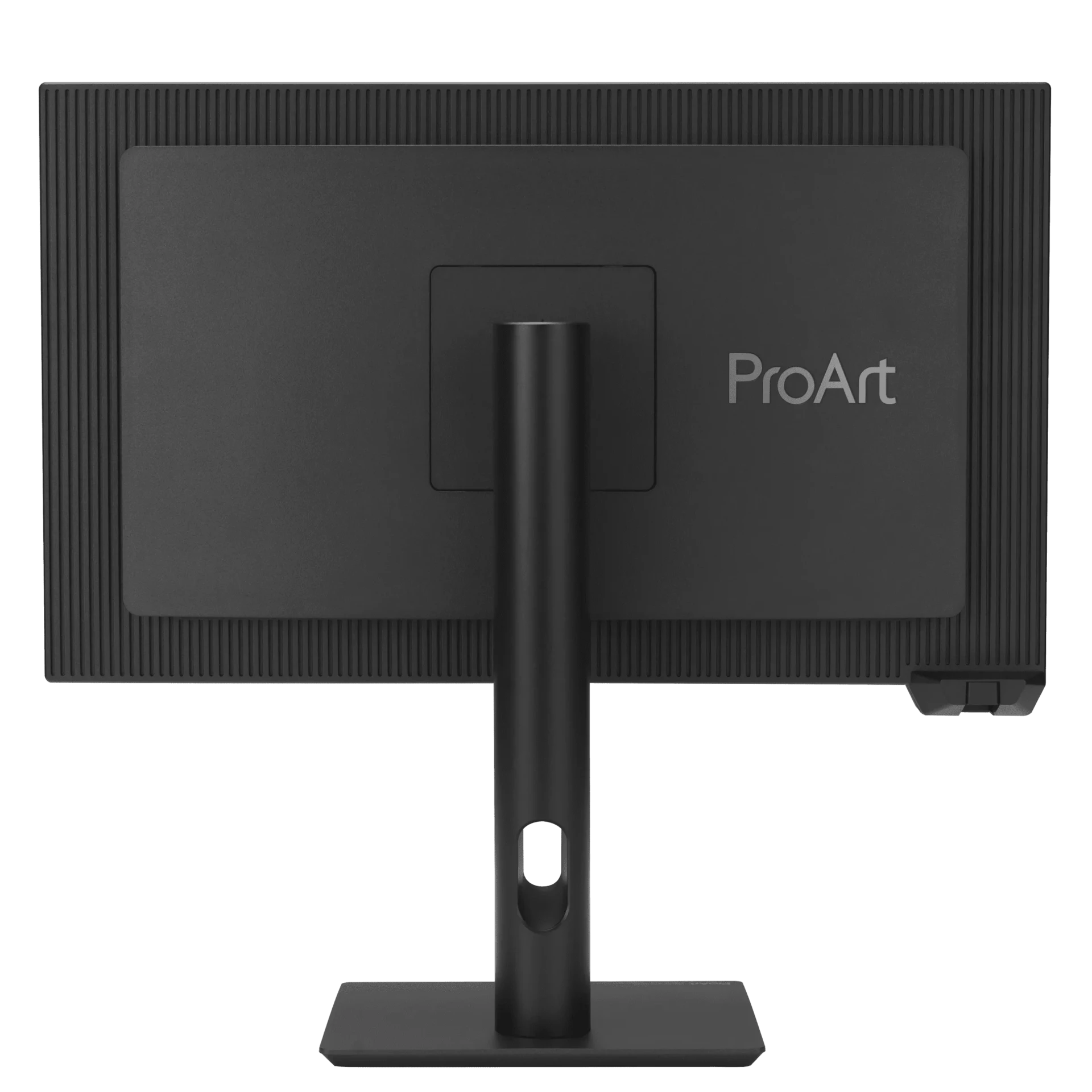 Màn hình ASUS ProArt PA24US