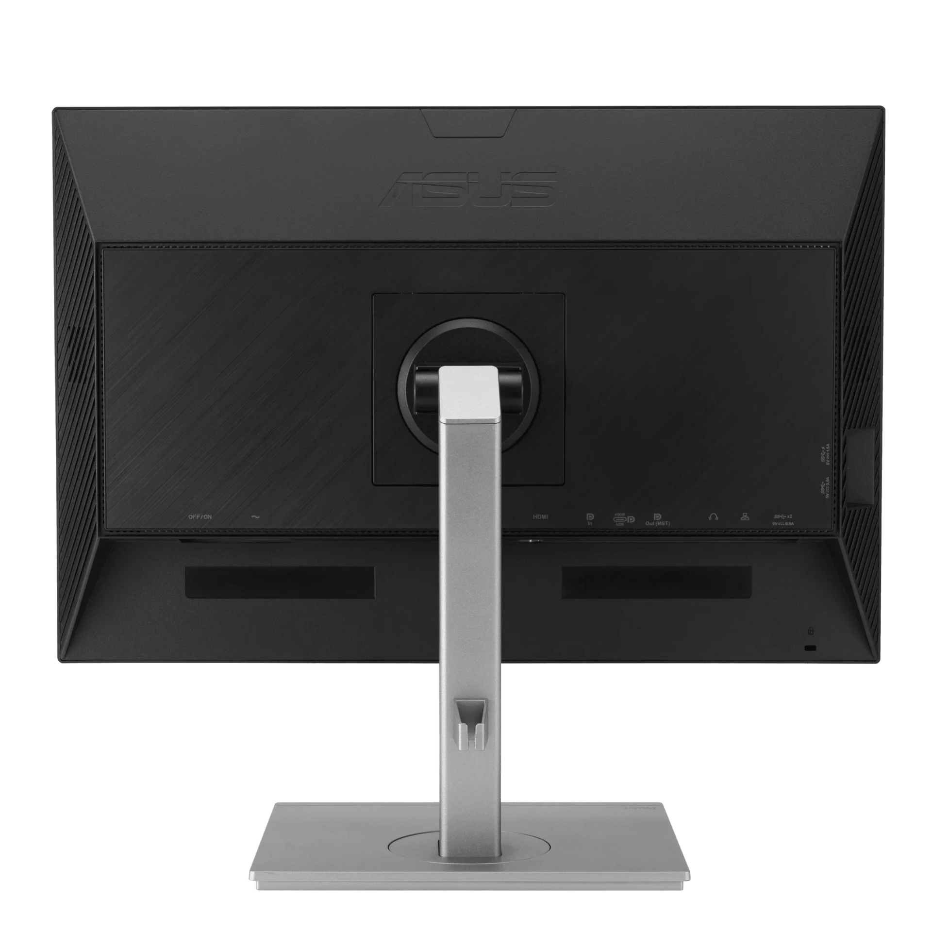 Màn hình Asus ProArt PA248CNV