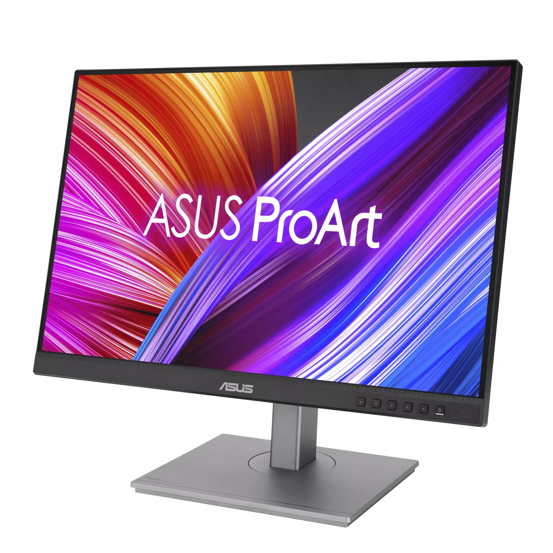 Màn hình Asus ProArt PA248CNV