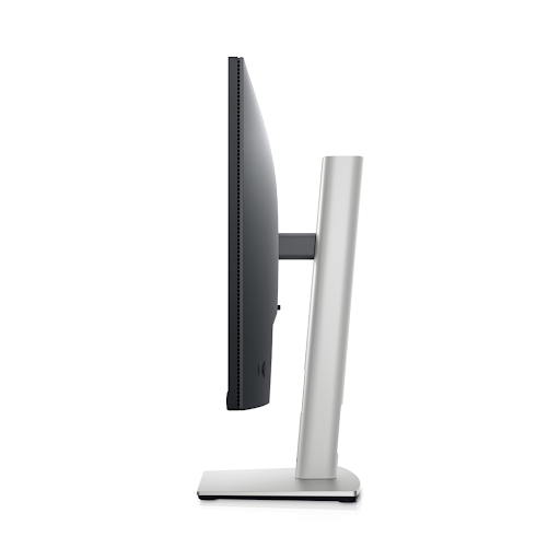 Màn hình Dell P2422HE