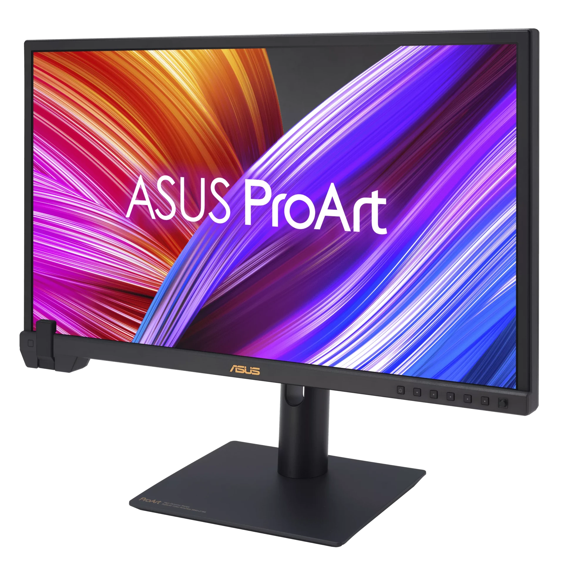 Màn hình ASUS ProArt PA24US
