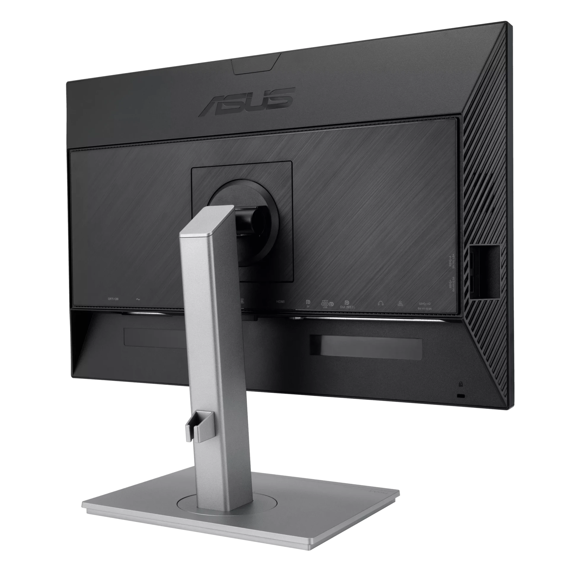 Màn hình Asus ProArt PA248CNV