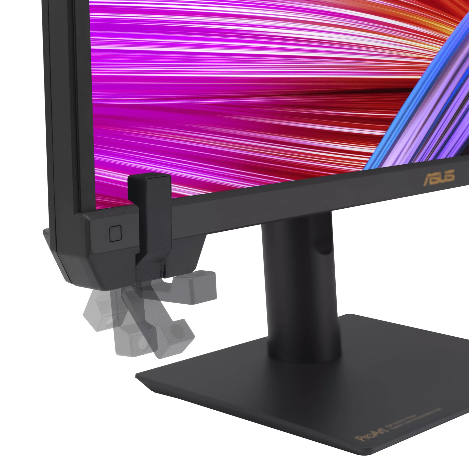 Màn hình ASUS ProArt PA24US