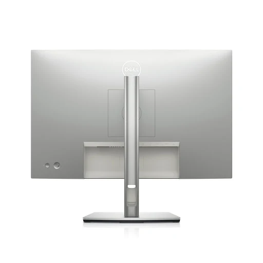 Màn hình Dell U2421E