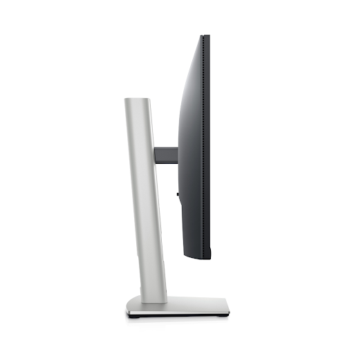 Màn hình Dell P2422HE