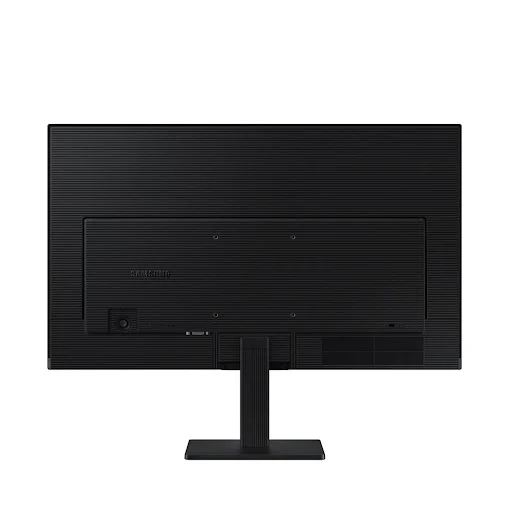 Màn hình Samsung LS24D300GAEXXV