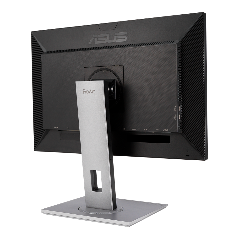 Màn hình Asus ProArt PA248QV