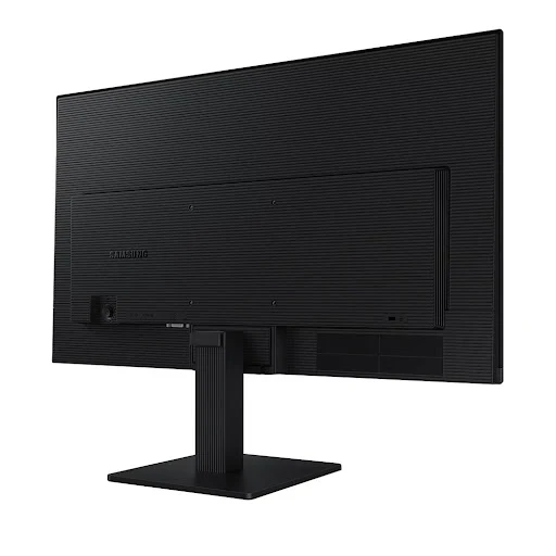 Màn hình Samsung LS24D300GAEXXV