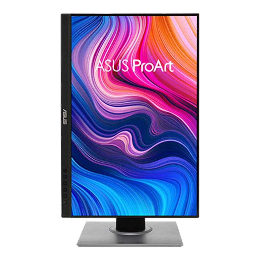 Màn hình Asus ProArt PA248QV