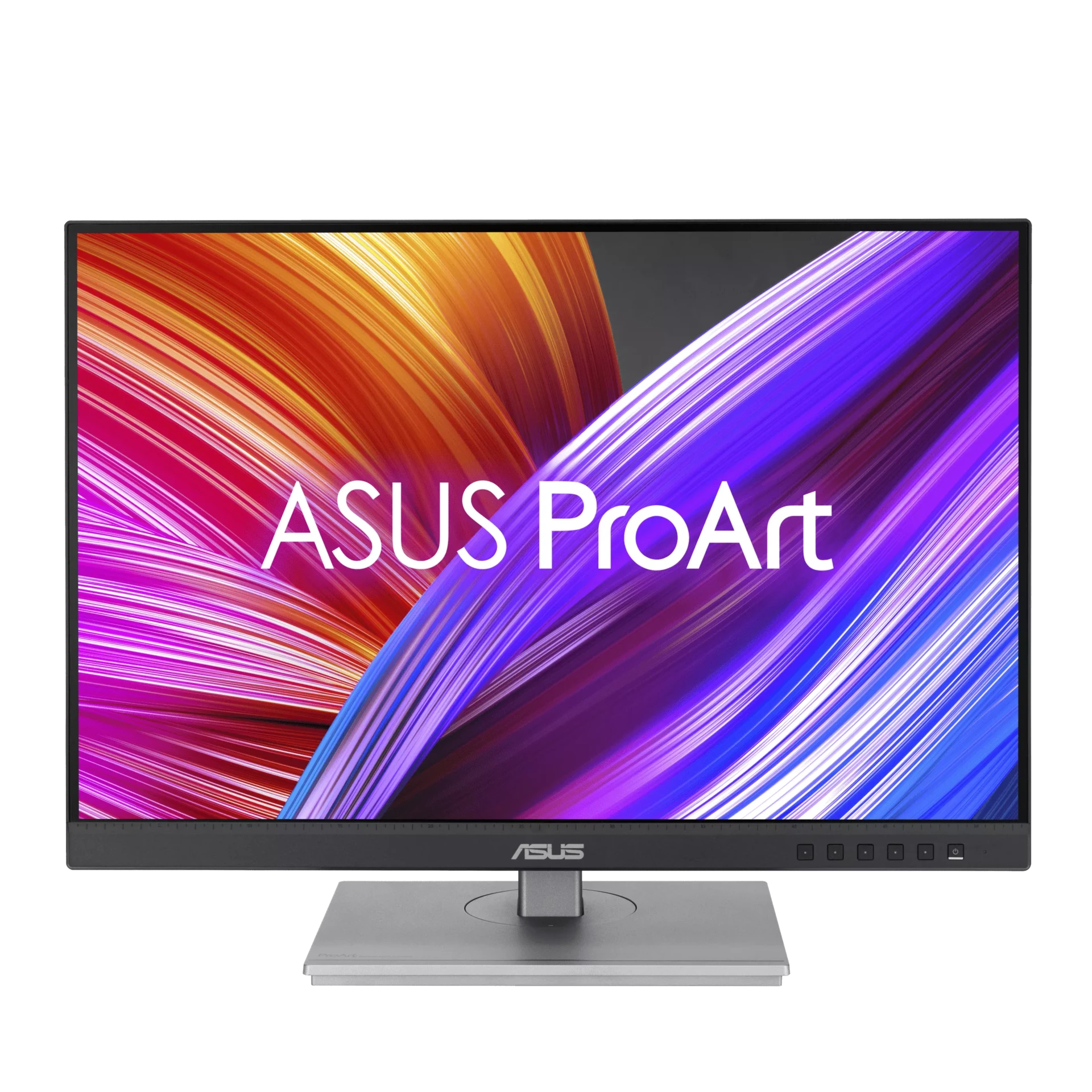 Màn hình Asus ProArt PA248CNV