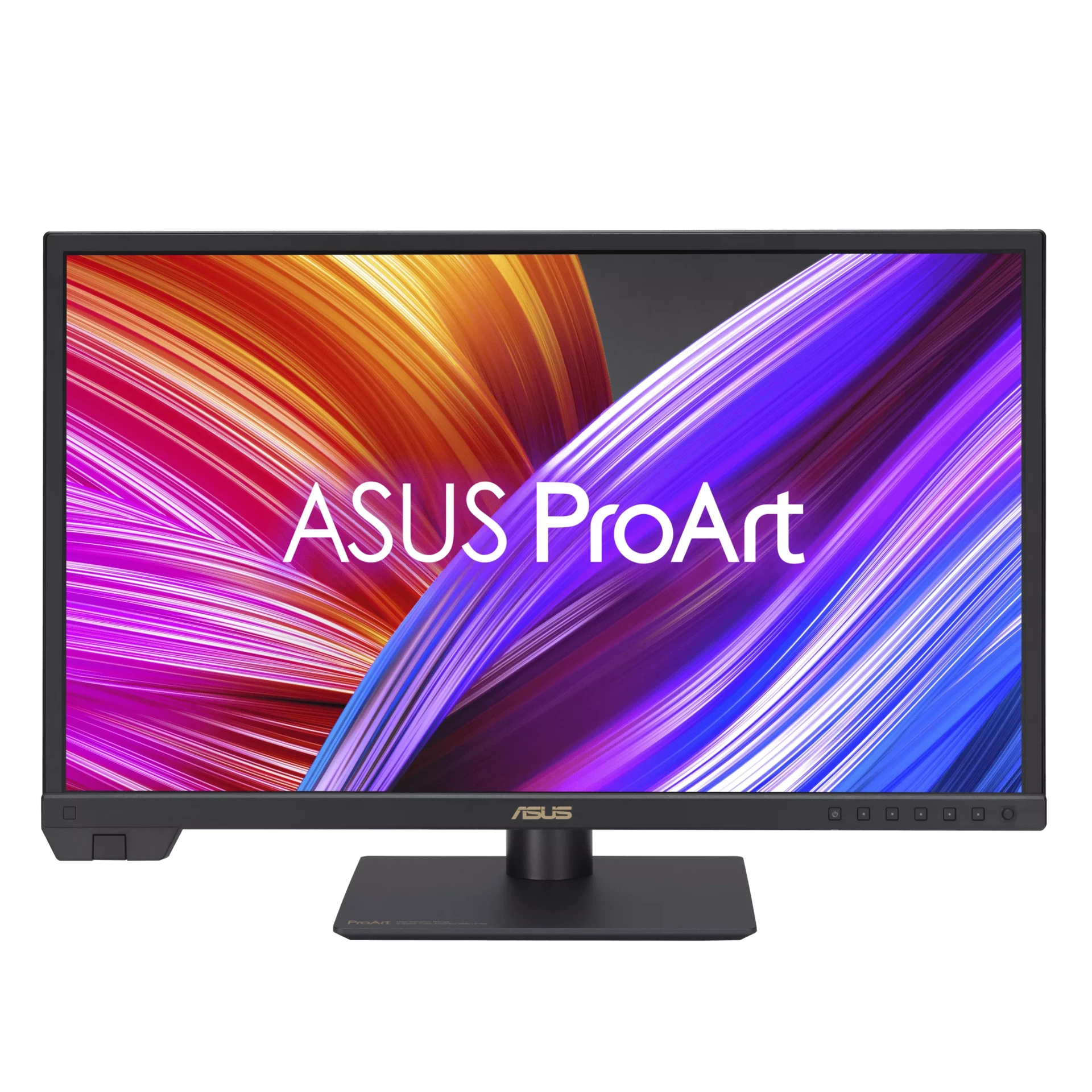 Màn hình ASUS ProArt PA24US