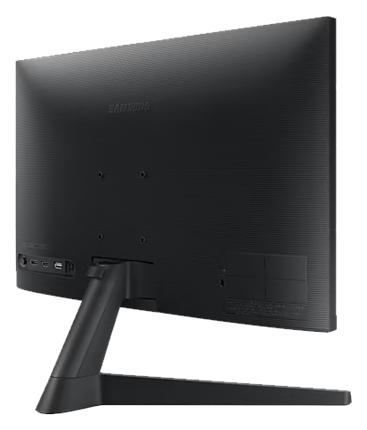 Màn hình Samsung LS24C330GAEXXV