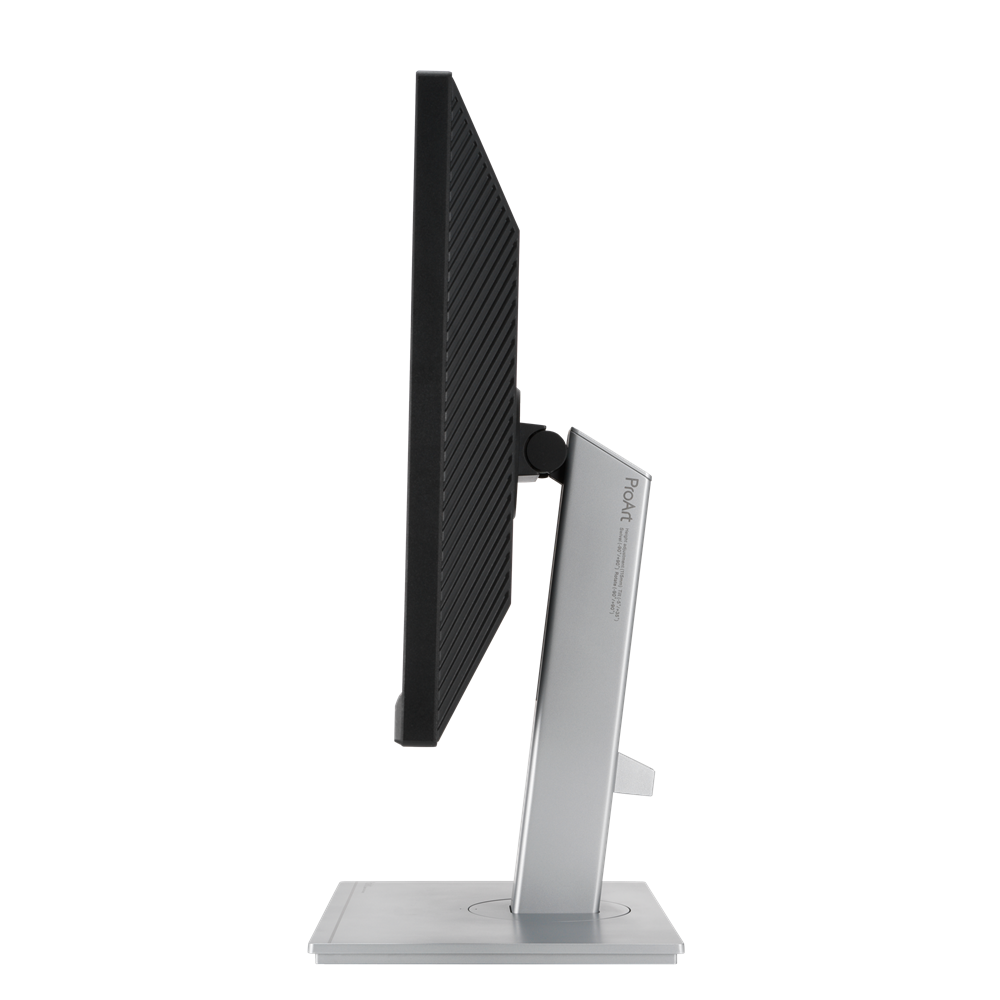 Màn hình ASUS PA247CV