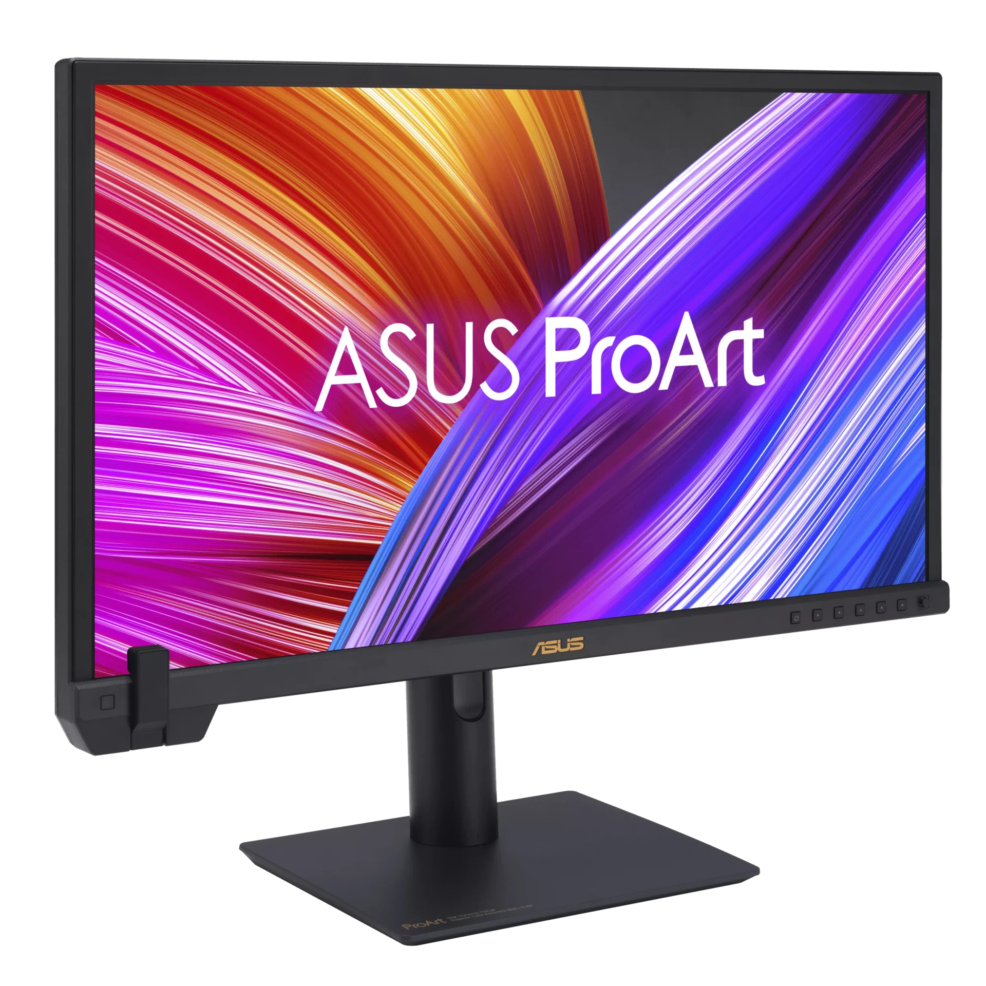 Màn hình ASUS ProArt PA24US
