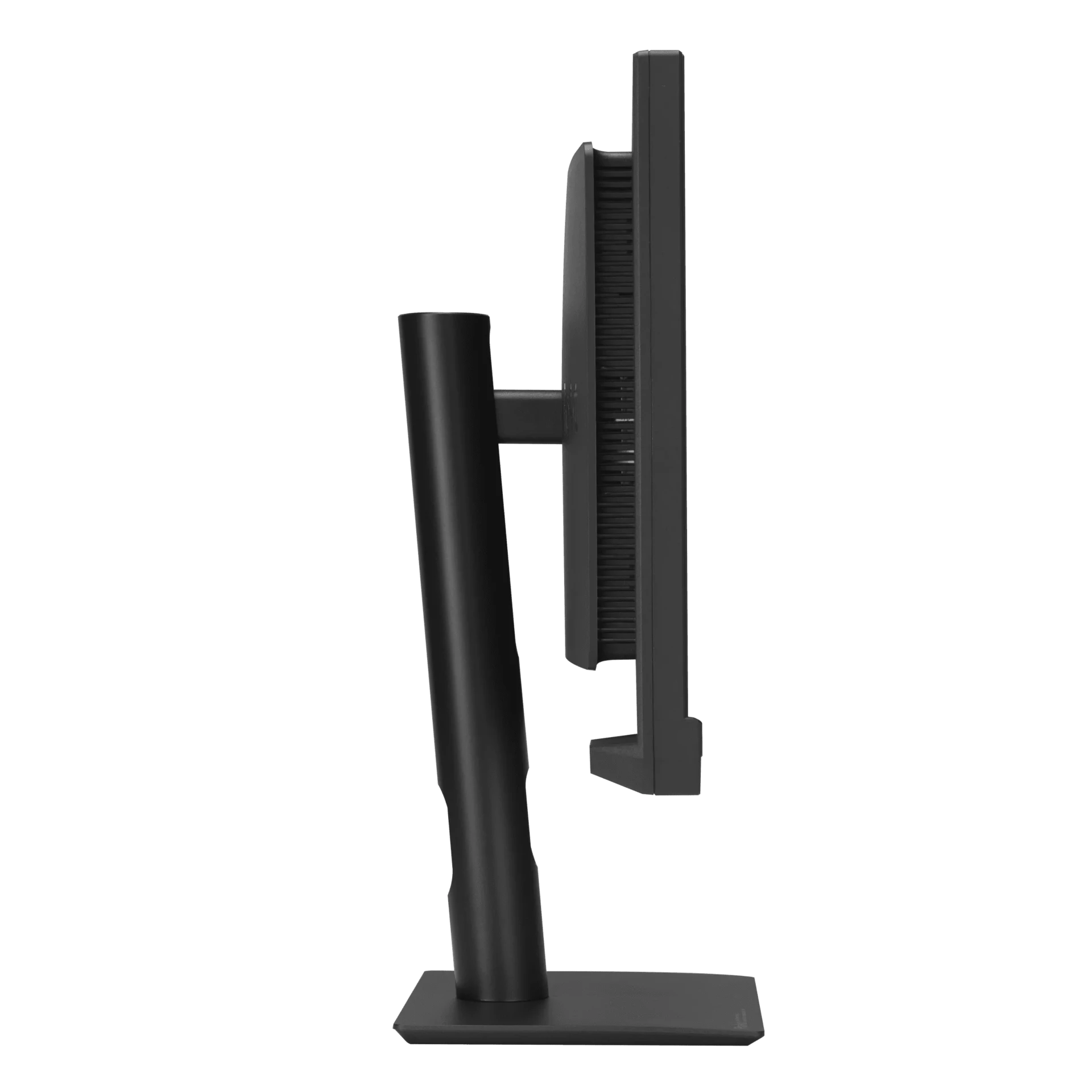 Màn hình ASUS ProArt PA24US