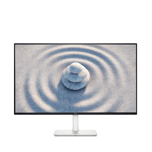 Màn hình Dell S2725H