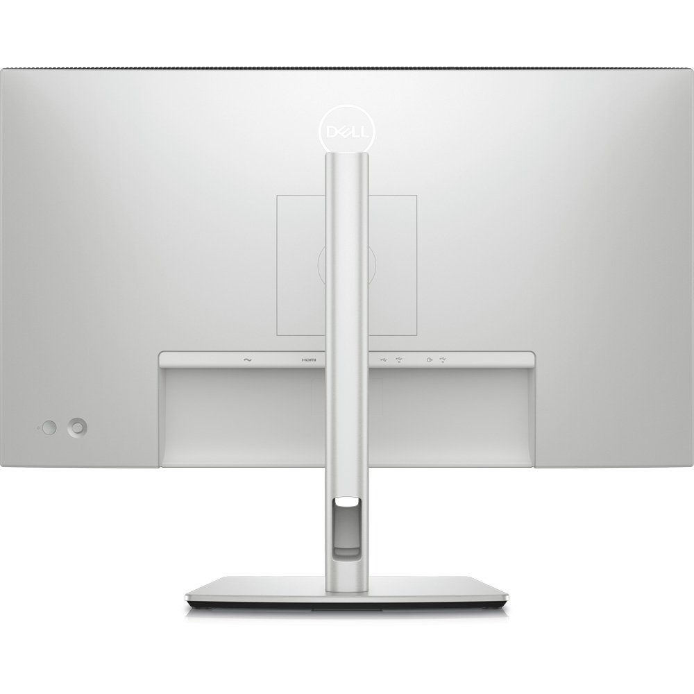 Màn Hình Dell UltraSharp U2724D
