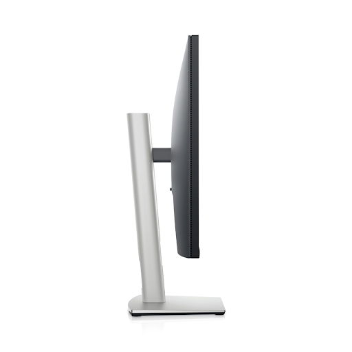 Màn hình Dell P2722H