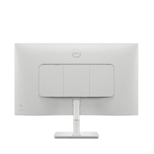 Màn hình Dell S2725H