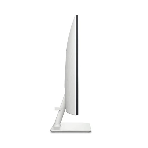 Màn hình Dell S2725H