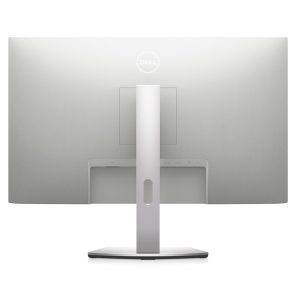 Màn hình Dell S2721QS