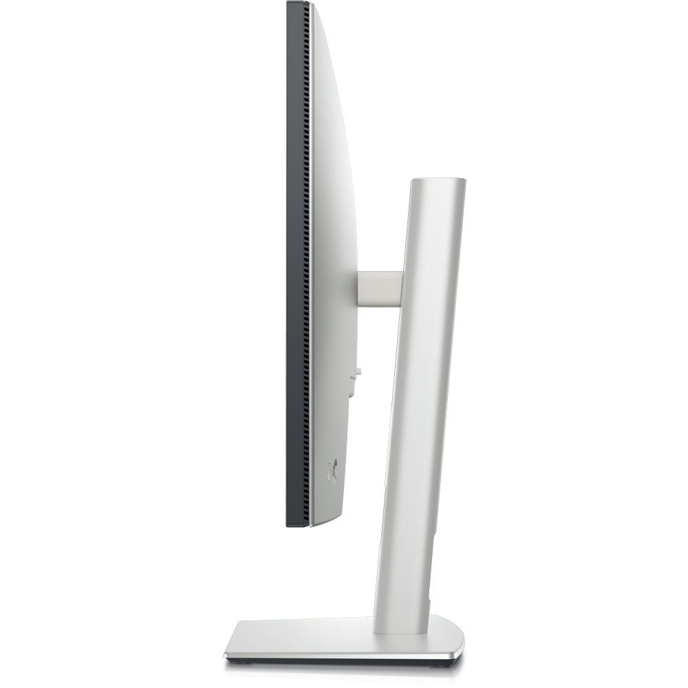 Màn Hình Dell UltraSharp U2724D