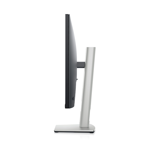 Màn hình Dell P2722H