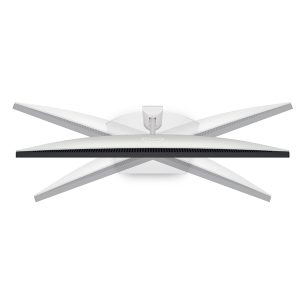 Màn hình Dell S2721QS