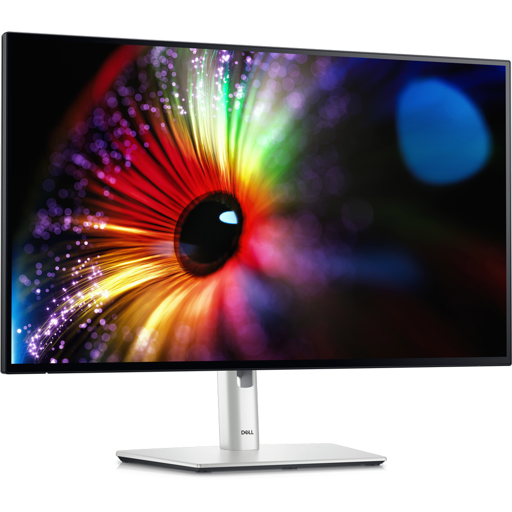 Màn Hình Dell UltraSharp U2724D