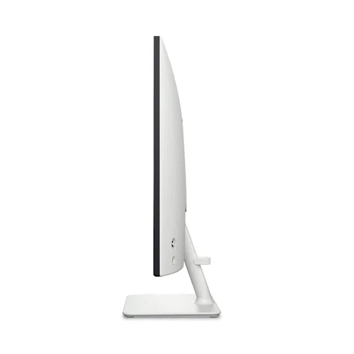 Màn hình Dell S2725H