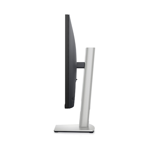 Màn Hình Dell P2723QE