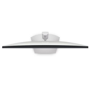 Màn hình Dell S2721QS