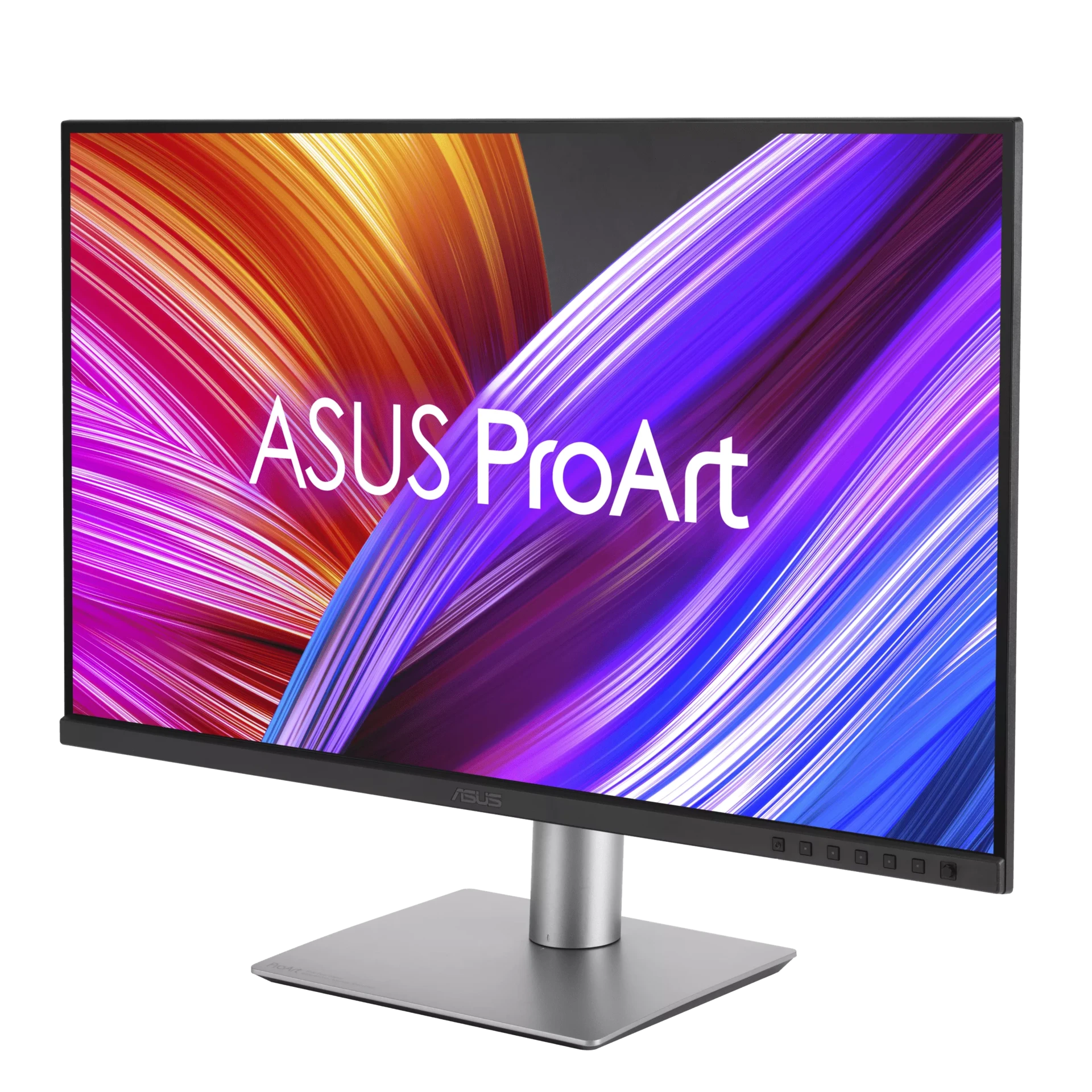 Màn hình ASUS ProArt PA329CRV