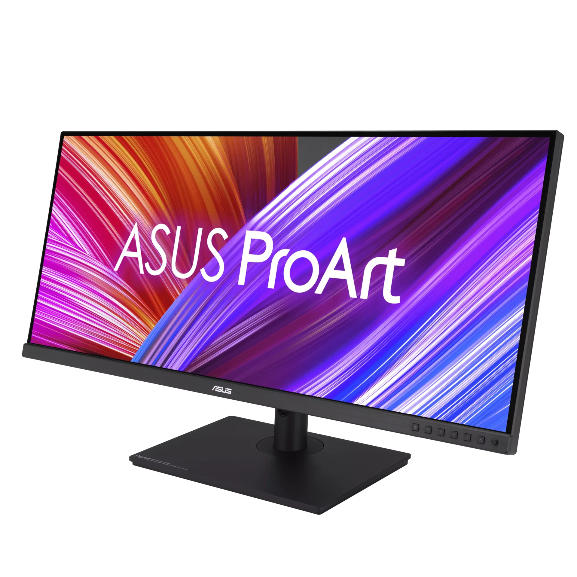 Màn hình ASUS ProArt PA348CGV