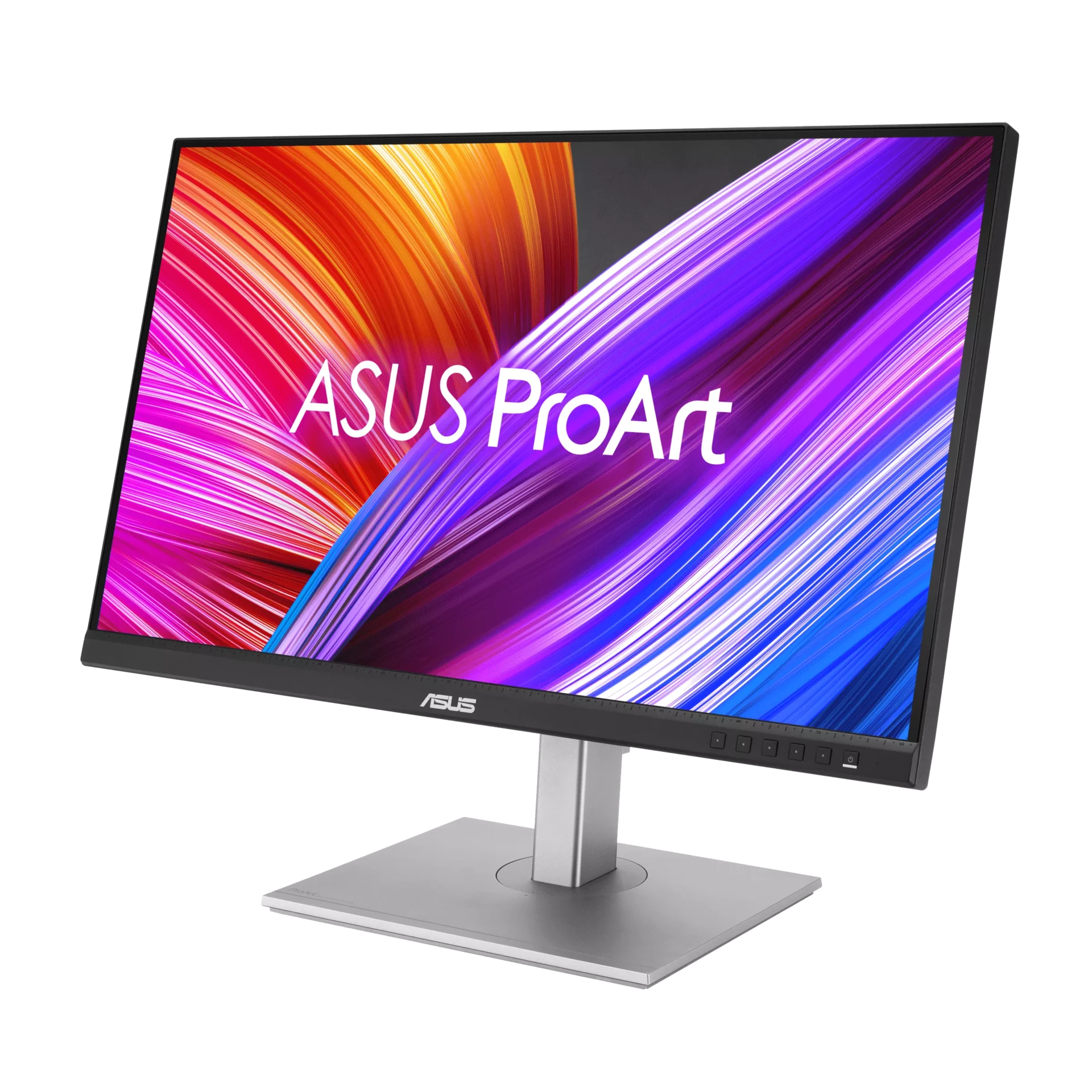 Màn hình ASUS ProArt PA278CGV