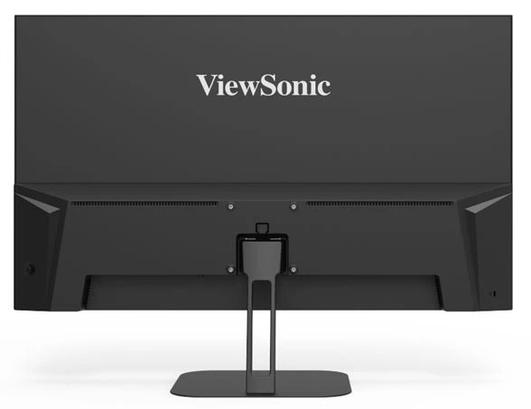 Màn hình Viewsonic VX2725 2K Pro 3