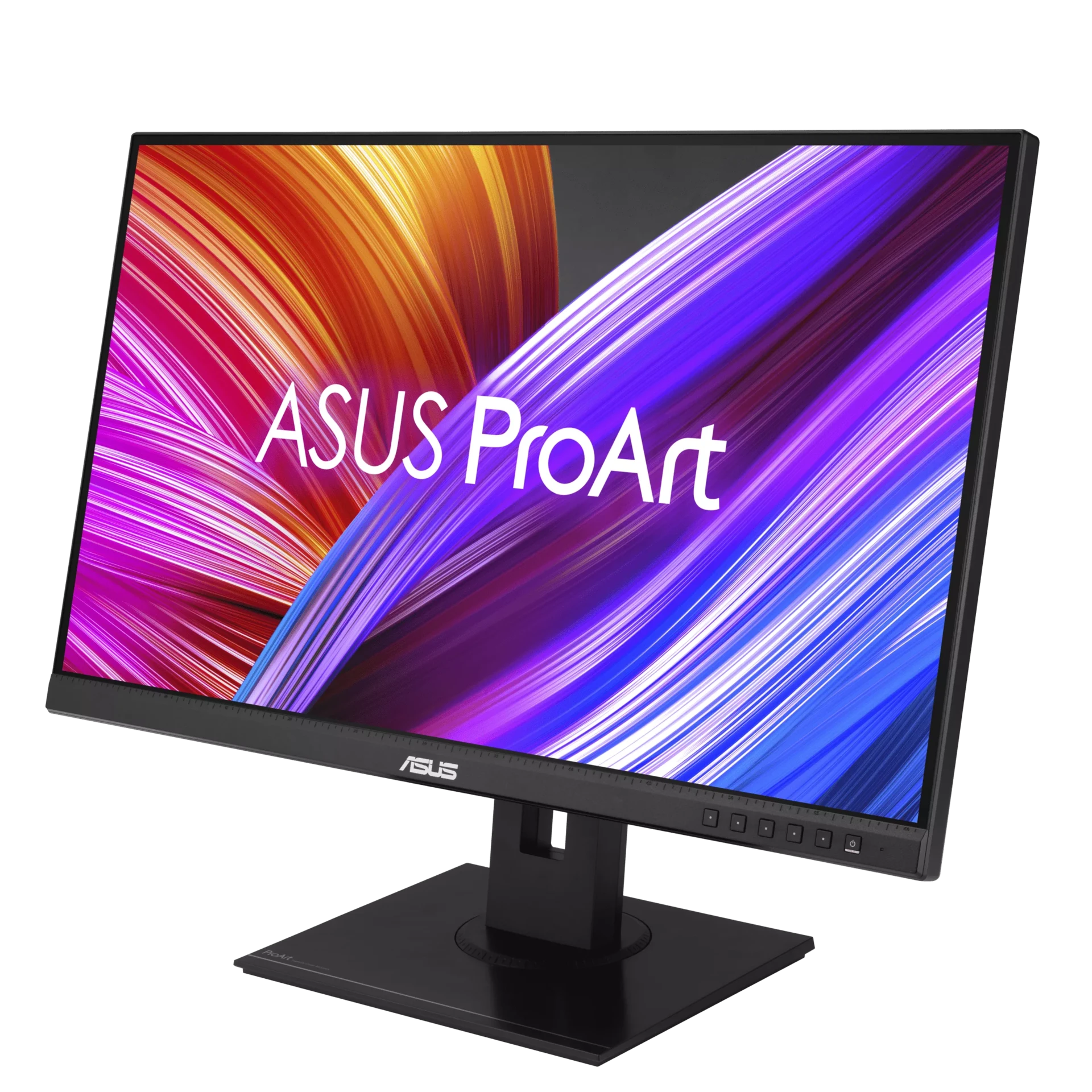Màn hình ASUS ProArt PA278QEV
